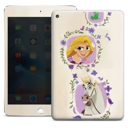 Folier Surfplatta blank