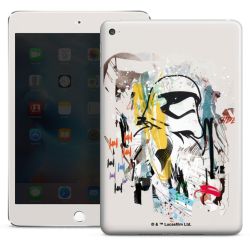 Folier Surfplatta blank