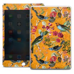 Foils for Tablets glossy