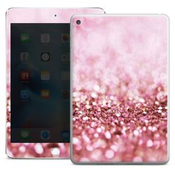 Foils for Tablets glossy