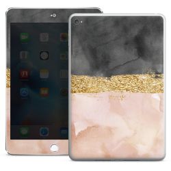 Foils for Tablets glossy