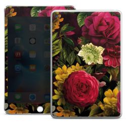 Foils for Tablets glossy