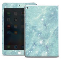 Foils for Tablets glossy