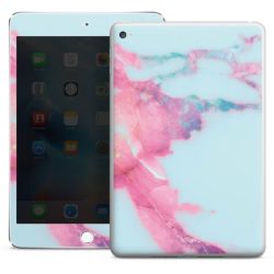 Foils for Tablets glossy