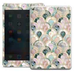 Foils for Tablets glossy