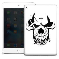 Foils for Tablets glossy