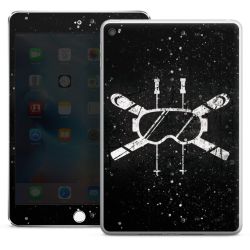 Foils for Tablets glossy