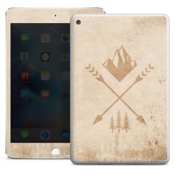 Foils for Tablets glossy