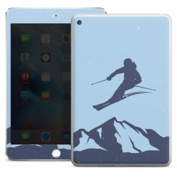 Foils for Tablets glossy