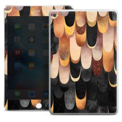 Foils for Tablets glossy