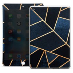 Foils for Tablets glossy