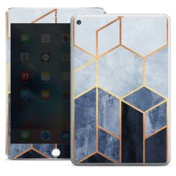 Foils for Tablets glossy