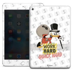 Folier Surfplatta blank