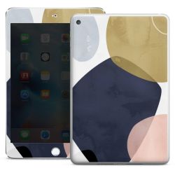 Foils for Tablets glossy