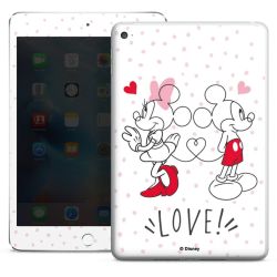 Folier Surfplatta blank