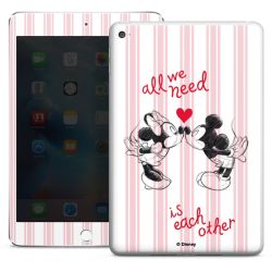 Folier Surfplatta blank