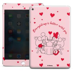 Folier Surfplatta blank