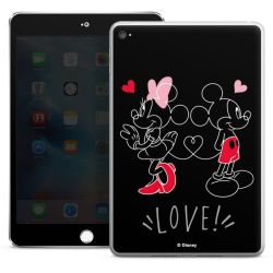 Folier Surfplatta blank