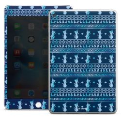 Folier Surfplatta blank