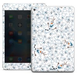 Folier Surfplatta blank