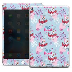 Folier Surfplatta blank