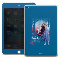 Folier Surfplatta blank