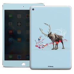 Folier Surfplatta blank