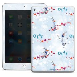 Folier Surfplatta blank