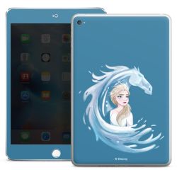 Folier Surfplatta blank