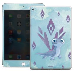 Folier Surfplatta blank