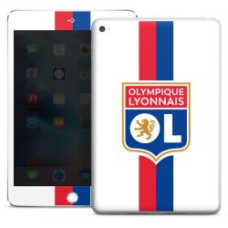 Foils for Tablets glossy