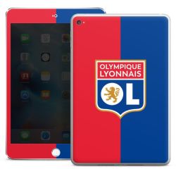 Foils for Tablets glossy