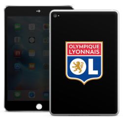 Foils for Tablets glossy