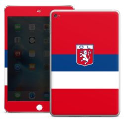 Foils for Tablets glossy