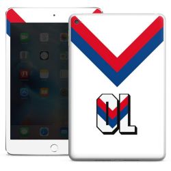 Foils for Tablets glossy