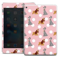 Folier Surfplatta blank