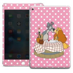 Folier Surfplatta blank