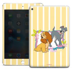 Folier Surfplatta blank