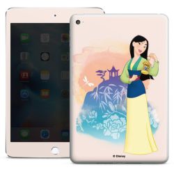 Folier Surfplatta blank