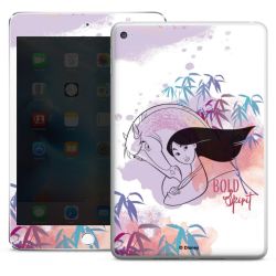 Folier Surfplatta blank