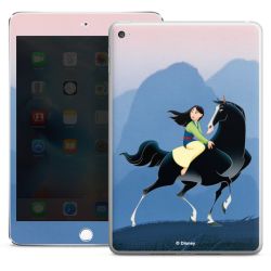 Folier Surfplatta blank