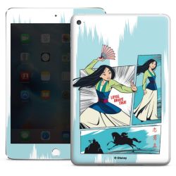 Folier Surfplatta blank