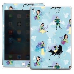 Folier Surfplatta blank