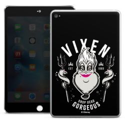 Folier Surfplatta blank