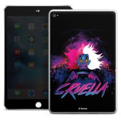 Folier Surfplatta blank