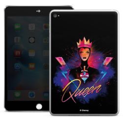 Folier Surfplatta blank