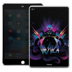 Folier Surfplatta blank