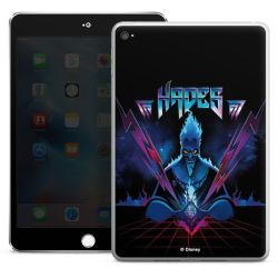 Folier Surfplatta blank