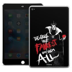 Folier Surfplatta blank