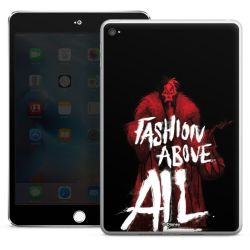 Folier Surfplatta blank